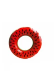 Karpuz Simit 70 Cm - 1