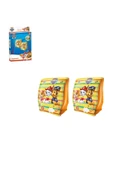 Paw Petrol Kolluk 23 Cm - 2