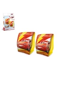 Cars Kolluk 23 Cm - 2