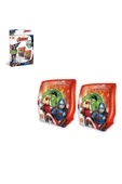 Avengers Kolluk 23 Cm - 2