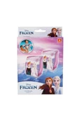 Frozen Kolluk 23 Cm x 15 Cm - 2