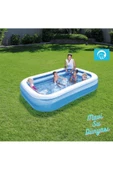 Havuz Jumbo 262 Cm x 175 Cm x 51 Cm - 1