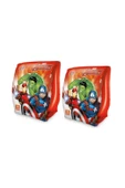 Avengers Kolluk 23 Cm - 1