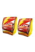 Cars Kolluk 23 Cm - 1