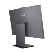 LENOVO NEO 50A 12SA0013TR i7-13620H 16GB 512GB SSD 27" MULTI TOUCH FDOS thumbnail 5