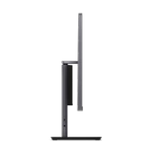 LENOVO NEO 50A 12SA0013TR i7-13620H 16GB 512GB SSD 27" MULTI TOUCH FDOS thumbnail 4