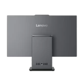 LENOVO NEO 50A 12SA0013TR i7-13620H 16GB 512GB SSD 27" MULTI TOUCH FDOS thumbnail 3