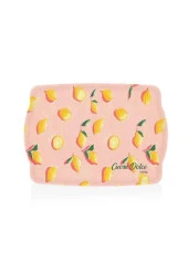 The Mia TPS0087 Coure Dolce Kaydırmaz Tepsi 42x30 Cm - 1