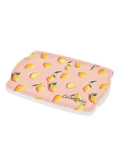 The Mia TPS0087 Coure Dolce Kaydırmaz Tepsi 42x30 Cm - 2