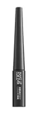 MAKE UP FOR EVER Aqua Resist Color Ink 01 - Eyeliner thumbnail 1