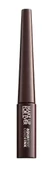 MAKE UP FOR EVER Aqua Resist Color Ink 02 - Eyeliner - 1