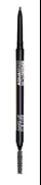 MAKE UP FOR EVER Aqua Resist Brow Definer Medium Brown- Kaş Kalemi - 1