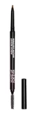 MAKE UP FOR EVER Aqua Resist Brow DefinerMedium Ash Kaş Kalemi - 1