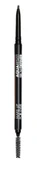 MAKE UP FOR EVER Aqua Resist Brow Definer AQUA RESIST BROW DEFINER- Kaş Kalemi - 1
