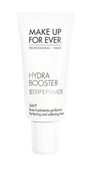 MAKE UP FOR EVER Hydra Booster Step 1 Primer - Pürüzsüzleştirici Baz 15 ML - 1