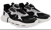 Cool Rex Akıllı Bağcık Mekanizmalı Ortopedik Çocuk Spor Ayakkabı - 7