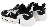 Cool Rex Akıllı Bağcık Mekanizmalı Ortopedik Çocuk Spor Ayakkabı - 8