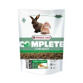 VERSELE-LAGA Complete Pelet Tavşan Yemi 500gr - 1