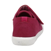 Vicco Anka Kız/Erkek Bebek İlk Adım Panduf Ayakkabı 950.E19K.224 Fuşya thumbnail 3