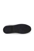 U.S Polo Assn. COLBY 4PR 101816001 Erkek Sneaker Ayakkabı Beyaz 40-45 - 7