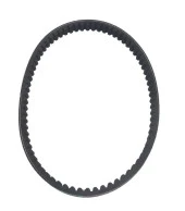 KAYIŞ BANDO 723 x 18 x 30 araro verona-motolüx 50 cc - 1