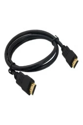 Hdm HDMI Kablo 1,4 - 1