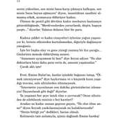 Issız Kadınlar Sokağı CANAN TAN thumbnail 5