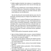 Issız Kadınlar Sokağı CANAN TAN thumbnail 7