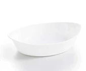 Luminarc Smart Cuısıne Carine Saklama ve Fırın Kabı 38x23cm - 1