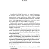 Issız Kadınlar Sokağı CANAN TAN thumbnail 6