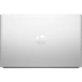 HP 15.6" PROBOOK 450 G10 816F4EA CORE i7 1355U-32GB RAM-512GB NVME-W11 PRO thumbnail 2