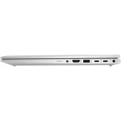 HP 15.6" PROBOOK 450 G10 816F4EA CORE i7 1355U-32GB RAM-512GB NVME-W11 PRO thumbnail 3
