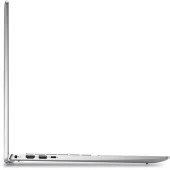 DELL 16" INSPIRON 5620 I56204101U CORE i5 1235U-32GB RAM-1TB NVME-FDOS ALÜMİNYUM KASA - 5
