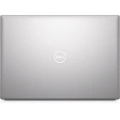 DELL 16" INSPIRON 5620 I56204101U CORE i5 1235U-32GB RAM-1TB NVME-FDOS ALÜMİNYUM KASA - 6