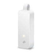 TP-LINK UE300C Gigabit Type-C Ethernet thumbnail 1