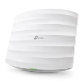 TP-LINK EAP245 AC1750 Dual Band Kurumsal Access Point thumbnail 1