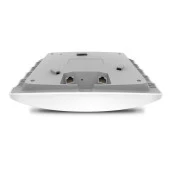 TP-LINK EAP245 AC1750 Dual Band Kurumsal Access Point thumbnail 3