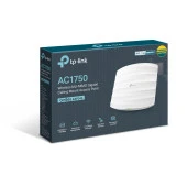 TP-LINK EAP245 AC1750 Dual Band Kurumsal Access Point thumbnail 4