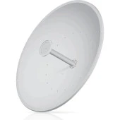 UBIQUITI (UBNT) 30dBı 5ghz ROCKETDISH LW RD-5G30-LW Çanak Anten - 1