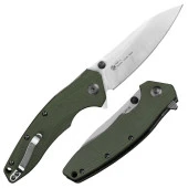 RUIKE P841-L ÇAKI - 2