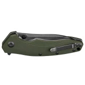 RUIKE P841-L ÇAKI - 4