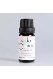 Lavanta Yağı 10 ml Stres, Baş Ağrısı, Migren - Gıda Ormanı - 1