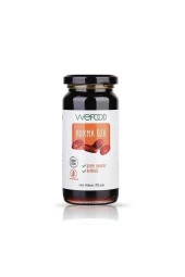 Hurma Özü (315 Gr) - - 1