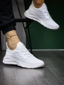 Papuçcity Conpax 02873 Unisex Çocuk Bağcıksız Günlük Spor Ayakkabı - 9