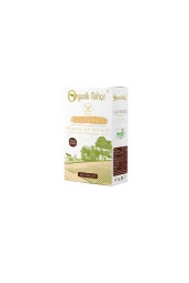 Glutensiz Un Tatlı ve Tuzlu Karışım Avantajlı 2 Li Set - 2