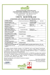 Organik Babytella Sürülebilir Kakaolu Karışım 350 gr Probiyotik Ve Vitamin Içerikli - 4