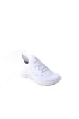 Papuçcity Conpax 02873 Unisex Çocuk Bağcıksız Günlük Spor Ayakkabı - 10