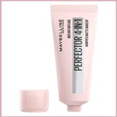 Maybelline New York Perfector 4in1 Whipped Matte Make Up 30 ml - 035 Natural Medium - 2