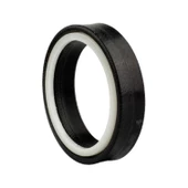 Boğaz Keçesi Nbr/Bezli Nbr/Pom K37 - 65x77x9.6 thumbnail 1