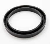 Piston Piston Keçesi Nbr K50 - 180x200x14 thumbnail 1